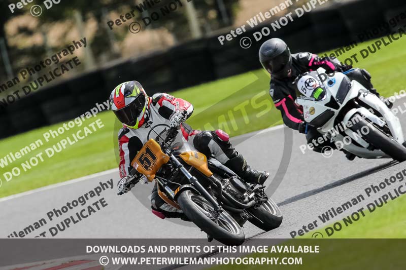 cadwell no limits trackday;cadwell park;cadwell park photographs;cadwell trackday photographs;enduro digital images;event digital images;eventdigitalimages;no limits trackdays;peter wileman photography;racing digital images;trackday digital images;trackday photos